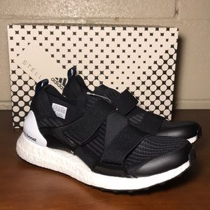 Adidas ultraboost x X Stella McCartney